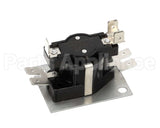01-0838 Nordyne Sequencer 30-90On 1-30Off