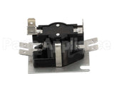 01-0838 Nordyne Sequencer 30-90On 1-30Off