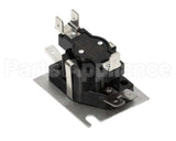 01-0838 Nordyne Sequencer 30-90On 1-30Off