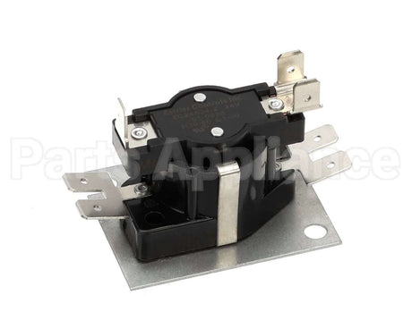 01-0838 Nortek Sequencer; 30-90 On, 1-30 Off