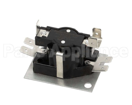 01-0838 Nortek Sequencer; 30-90 On, 1-30 Off