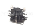 01-0840 Nortek Sequencer; 1-20 On, 40-110 Off