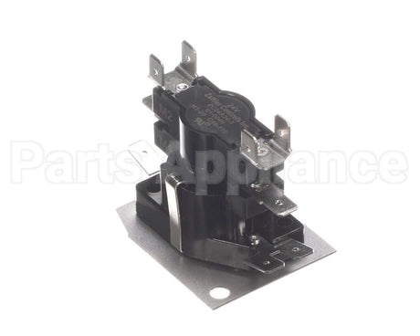01-0840 Nortek Sequencer; 1-20 On, 40-110 Off