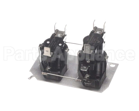 01-0842 Nortek Sequencer; 1-110 On, 1-110 Off