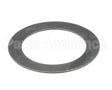 01-1000V0-00018 Baxter Washer, Thrust, Steel