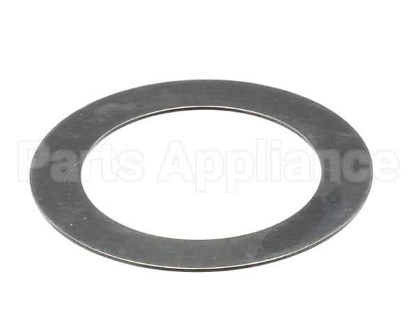 01-1000V0-00018 Baxter Washer, Thrust, Steel