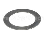 01-1000V0-00018 Baxter Washer, Thrust, Steel