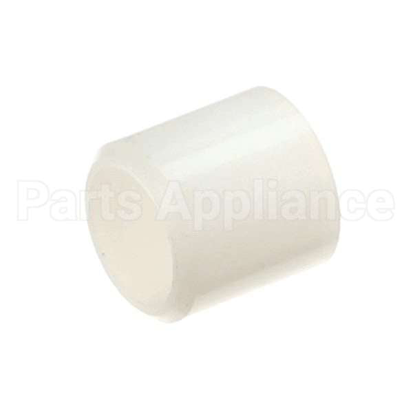 01-1000V0-00038 Compatible Baxter Bearing, Journal - Nylon