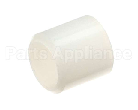 01-1000V0-00038 Baxter Bearing, Journal - Nylon