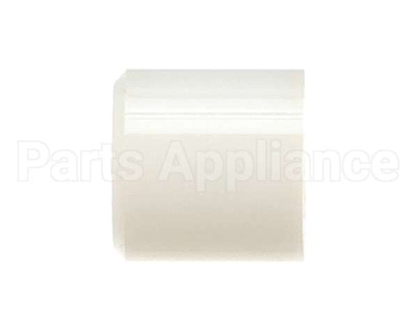 01-1000V0-00038 Baxter Bearing, Journal - Nylon