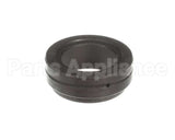 01-1000V0-00051 Baxter Bushing, Spherical - Thrust
