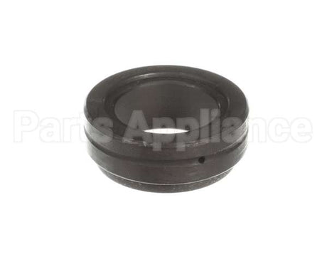 01-1000V0-00051 Baxter Bushing, Spherical - Thrust