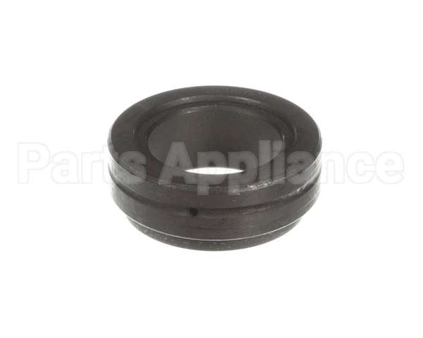 01-1000V0-00051 Baxter Bushing, Spherical - Thrust