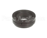 01-1000V0-00051 Baxter Bushing, Spherical - Thrust