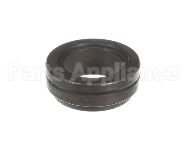 01-1000V0-00051 Baxter Bushing, Spherical - Thrust