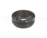 01-1000V0-00051 Baxter Bushing, Spherical - Thrust