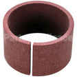01-1000V0-00055 Compatible Baxter Bearing
