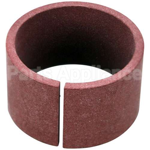 01-1000V0-00055 Compatible Baxter Bearing