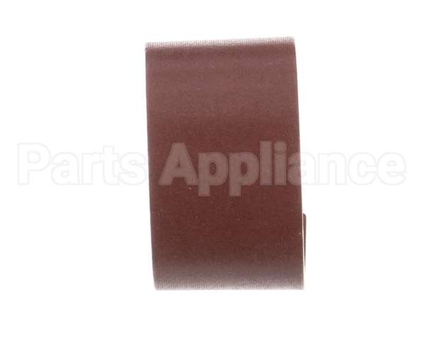 01-1000V0-00055 Baxter Bearing, Rotator Shaft