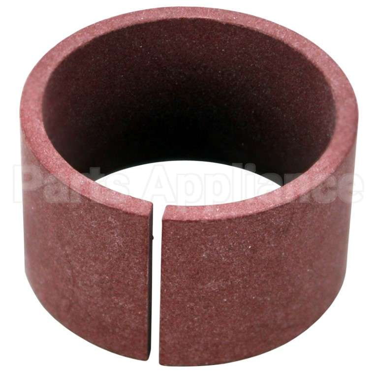01-1000V0-00055 Compatible Hobart Bearing