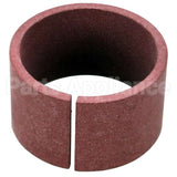 01-1000V0-00055 Compatible Hobart Bearing