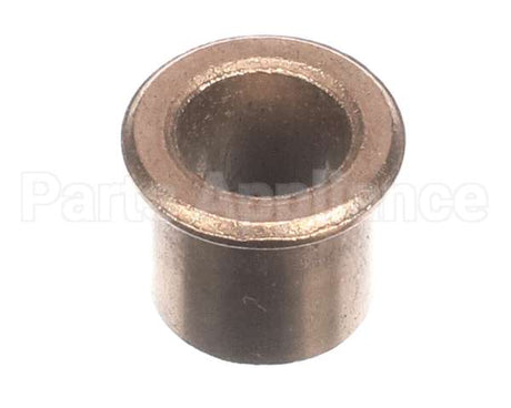 01-1000V0-00056 Baxter Bearing Flange Oil Filled