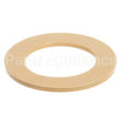01-1000V0-00068 Compatible Baxter Washer, Thrust-Rotator