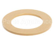 01-1000V0-00068 Baxter Washer,Thrust-Rotator
