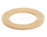 01-1000V0-00068 Baxter Washer,Thrust-Rotator