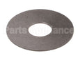 01-1000V0-00071 Baxter Bearing,Thrust-Rotator