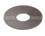 01-1000V0-00071 Baxter Bearing,Thrust-Rotator