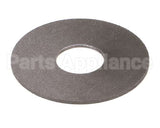 01-1000V0-00071 Baxter Bearing,Thrust-Rotator