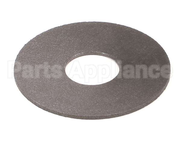 01-1000V0-00071 Baxter Bearing,Thrust-Rotator