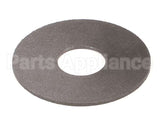 01-1000V0-00071 Baxter Bearing,Thrust-Rotator
