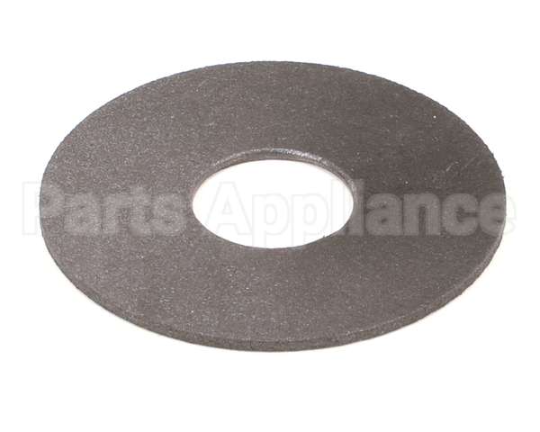 01-1000V0-00071 Baxter Bearing,Thrust-Rotator