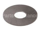 01-1000V0-00071 Baxter Bearing,Thrust-Rotator
