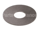01-1000V0-00071 Baxter Bearing,Thrust-Rotator