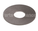 01-1000V0-00071 Baxter Bearing,Thrust-Rotator