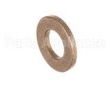 01-1000V0-00080 Baxter Bearing, Brass - Door Hinge