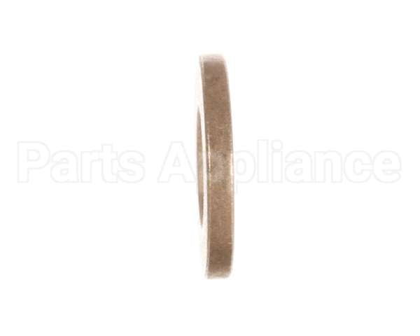 01-1000V0-00080 Baxter Bearing, Brass - Door Hinge