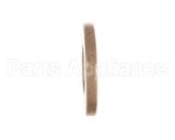 01-1000V0-00080 Baxter Bearing, Brass - Door Hinge