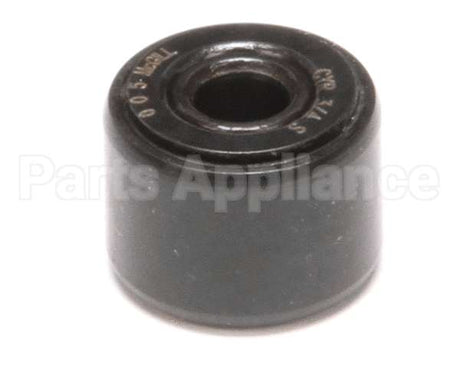 01-1000V0-00109 Baxter Roller, Studless Track 1/4 Id