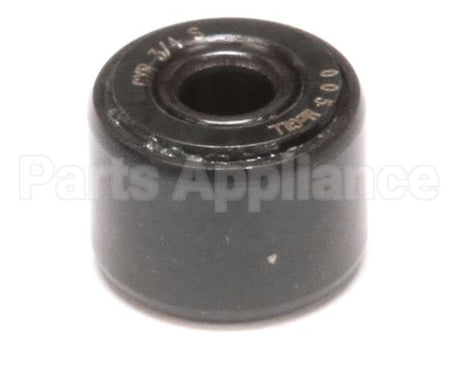 01-1000V0-00109 Baxter Roller, Studless Track 1/4 Id