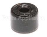 01-1000V0-00109 Baxter Roller, Studless Track 1/4 Id