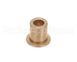 01-1000V0-00110 Baxter Bearing, Bronze 3/8 Id X 5/8 O