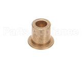 01-1000V0-00110 Baxter Bearing, Bronze 3/8 Id X 5/8 O