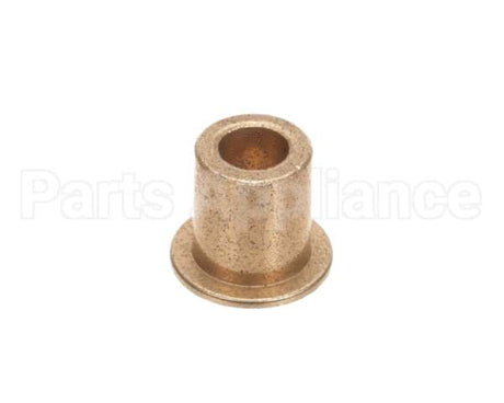 01-1000V0-00110 Baxter Bearing, Bronze 3/8 Id X 5/8 O