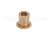 01-1000V0-00110 Baxter Bearing, Bronze 3/8 Id X 5/8 O