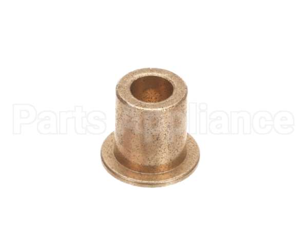 01-1000V0-00110 Baxter Bearing, Bronze 3/8 Id X 5/8 O