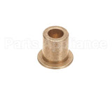 01-1000V0-00110 Baxter Bearing, Bronze 3/8 Id X 5/8 O